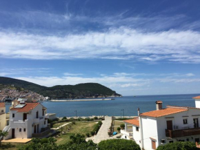 Fotis Studios